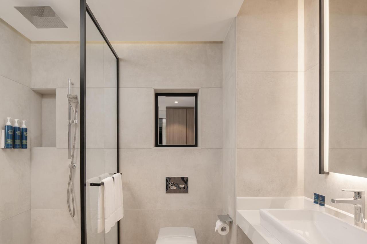 Four Points By Sheraton カンパラ エクステリア 写真